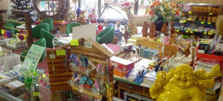 摩周酒店(Hotel Masyu)图片