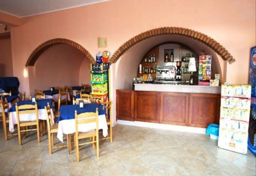 Belvedere Hotel ClubHotel Overview