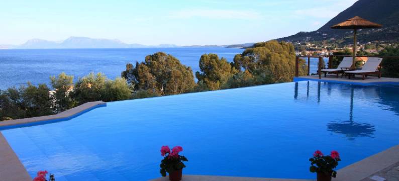 拉卡萨迪诺那酒店(La Casa di Nonna Anna)图片