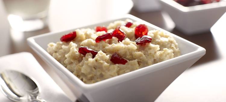 沃里克/普罗维登斯机场凯悦嘉轩酒店(Hyatt Place Warwick/Providence Airport)图片