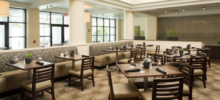 Holiday Inn 休斯顿南环路(Holiday Inn Houston S - NRG Area - Med Ctr)图片