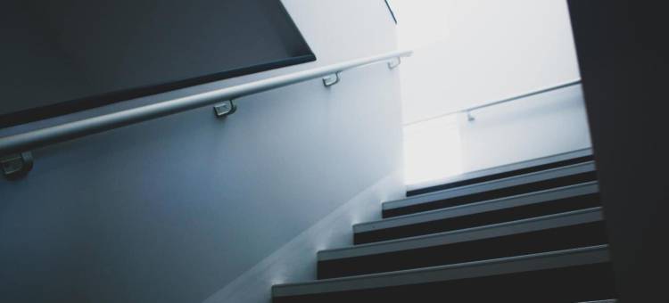 电车酒店(Hôtel du Tramway)图片