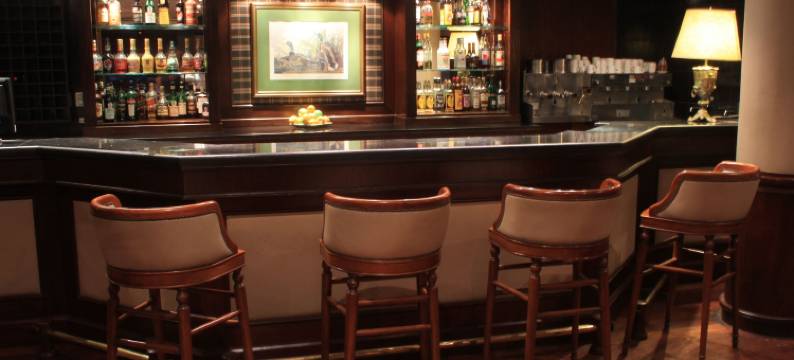 希尔高级套房酒店(Nobile Hotel Premier Hill)图片