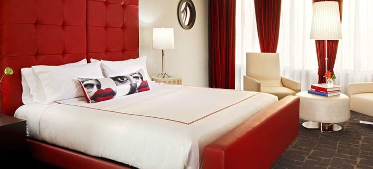 利亚萨特度假村(RK Riyasat Resort)图片