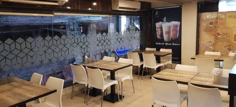 丽莎摄政酒店(Liza Regency)图片