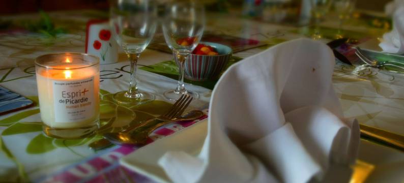 乐克洛杜克鲁谢酒店(Le Clos du Clocher)图片