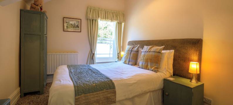 皮克顿宾馆(Picton-House)图片