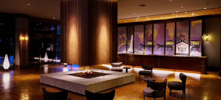 TAOYA秋保(TAOYA Akiu)图片