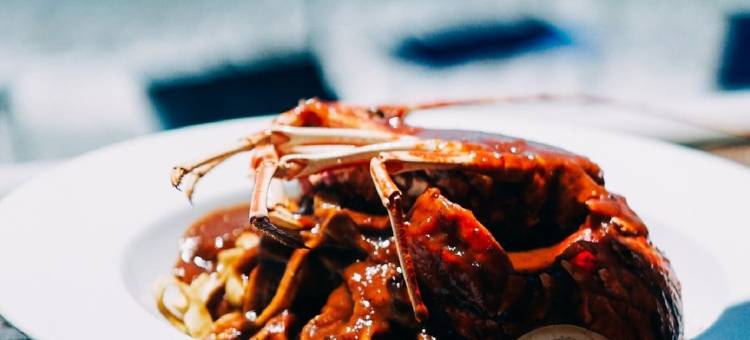 卡拉迪苏乐酒店(Hôtel Cala di Sole)图片