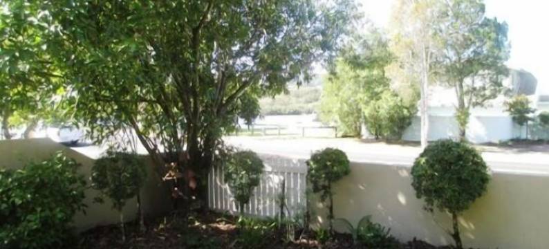 诺蒂勒斯努萨旅游度假区(Nautilus Noosa Resort)图片