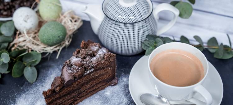 甘德斯海默寄宿公寓(Gandersheimer Boardinghouse)图片