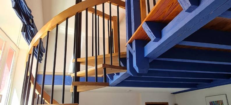 DOMAINE DES GRAVIERS领域(Domaine des Graviers)图片