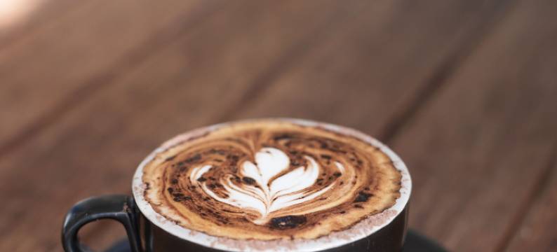 阿波罗湾蓝海汽车旅馆(Blue Ocean Motel Apollo Bay)图片