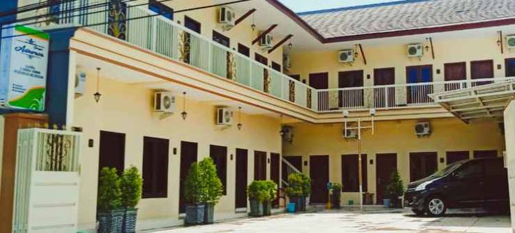 Griya Adhirasa图片