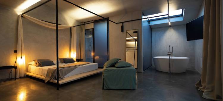 Casa Plenilia图片