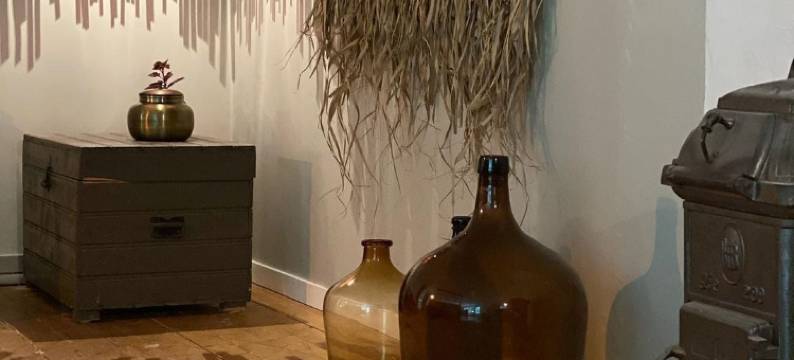 Rallarhustruns图片