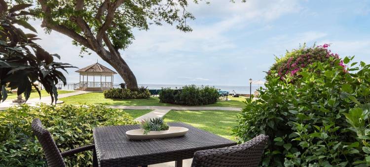 桑多兹凯悦拉托克酒店 - 全包式 - 仅供夫妻/情侣入住(Sandals Regency la Toc All Inclusive Resort and Spa - Couples Only)图片