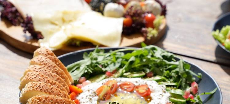 拉瓜瓦度假村(Laguava Resort)图片