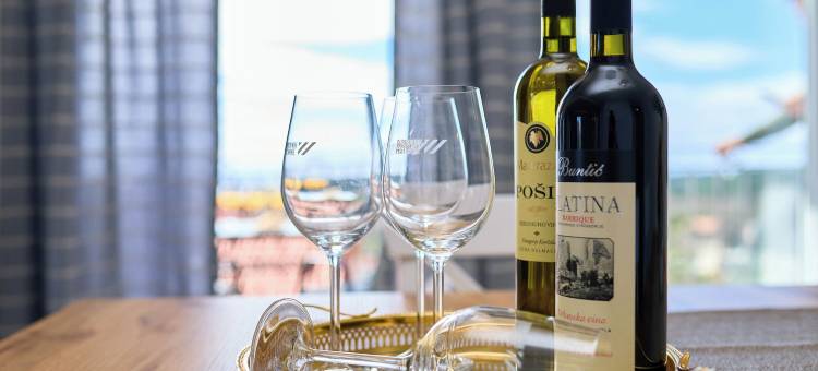 2Home公寓(Apartment 2Home)图片