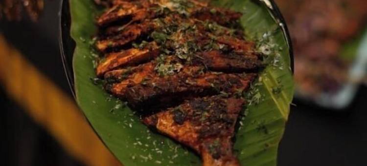 绿洲套房(Oasis Suites)图片