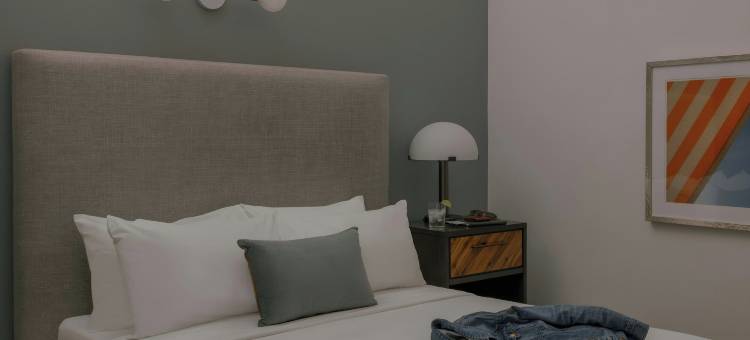 加布里埃尔·理查德Sonder(Sonder Gabriel Richard)图片