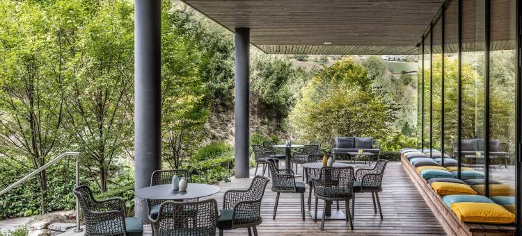 斯拉德明弗兰肯斯坦酒店(Falkensteiner Hotel Schladming)图片