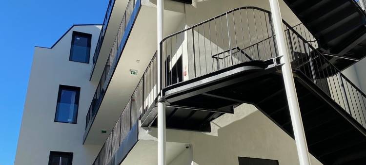 里斯本城市好莱坞酒店(Lisbon City Hollywood Hotel by City Hotels)图片