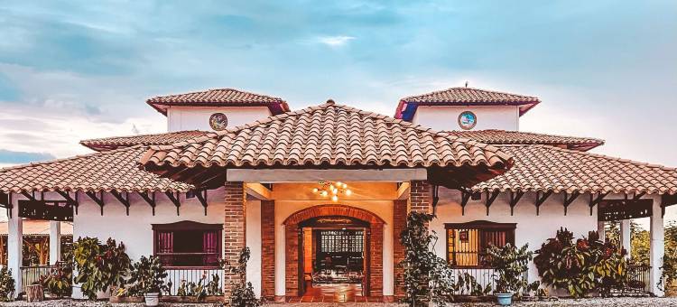 蒙塔涅萨老爷车酒店(Hotel la Casona Montanesa)图片