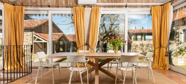 高图尔城堡(Château Gautoul)图片