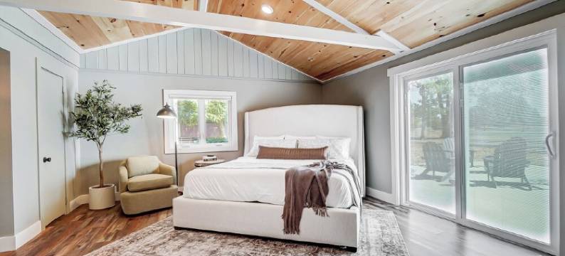 Golf Course Home - Heated Pool, Hot Tub, Putting Green, Dogs Welcome图片