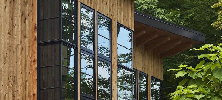 伍德斯托克方式酒店(Woodstock Way Hotel)图片