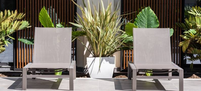 利门健康酒店(Limen Wellness Hotel)图片