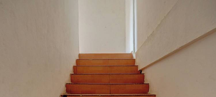 斯波特昂 92875 佩利塔住宿酒店(Spot on 92875 Pelita StayNearAnugrah Sinar Lautan)图片