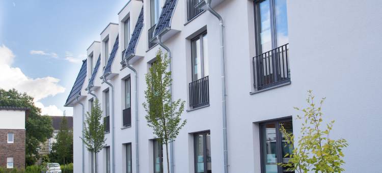 克罗酒店(Hotel Zur Krone)图片