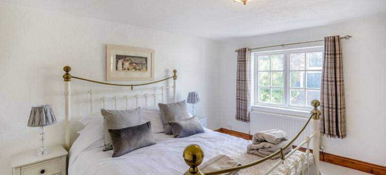 达文(Darwen)图片