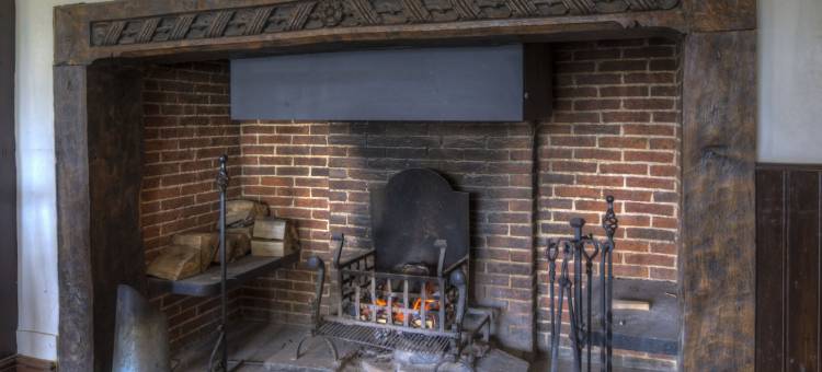 两个酿酒人酒店 - 格林国王旅馆(Two Brewers by Chef & Brewer Collection)图片