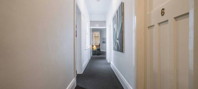 东方大酒店(The Oriental Hotel)图片