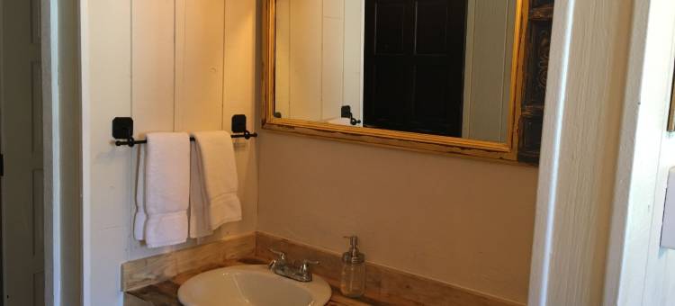 维京旅馆 - 科罗拉多冬季公园市中心(The Viking Lodge - Downtown Winter Park Colorado)图片