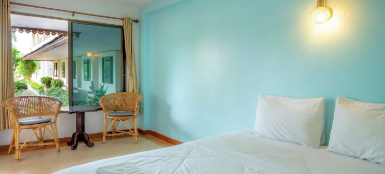 Kohloy 金色公园(Kohloy Golden Park Hotel)图片