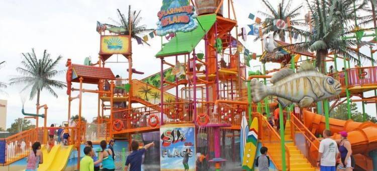 Candlewood Suites 迪凯特医疗中心 by IHG(Candlewood Suites Decatur Medical Center)图片