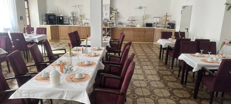 尤伦霍夫酒店(Hotel Eulenhof)图片