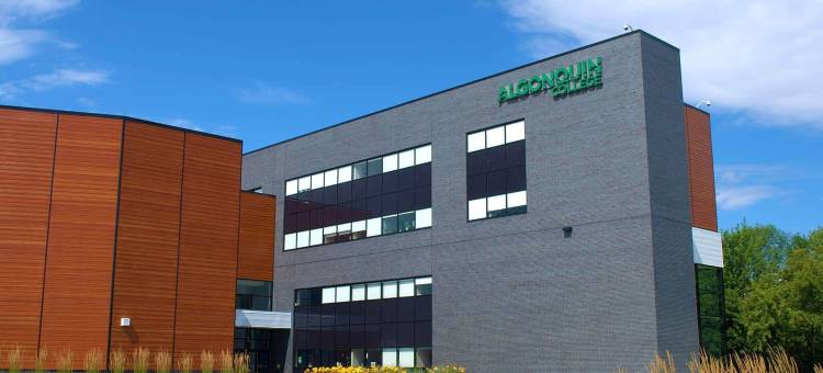 骑士酒店 - 克罗尼尔炉边旅馆(Knights Inn Colonial Fireside Inn)图片