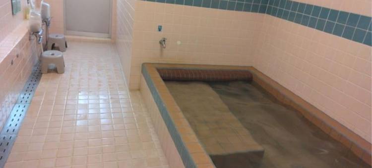 出云屋别墅(Villa Izumoya)图片