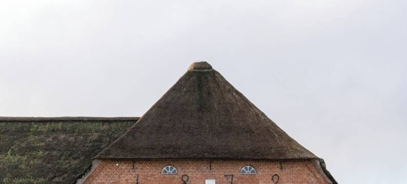 比耶尔马克酒店和课程中心(Bjerremark Hotel og Kursuscenter)图片