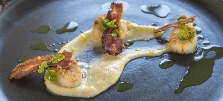 天鹅宾馆(The Swan Hotel, Stafford, Staffordshire)图片