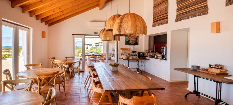 蒙特达贝姆波斯塔(Monte da Bemposta)图片