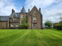 Rudha-na-Craige - Homestays