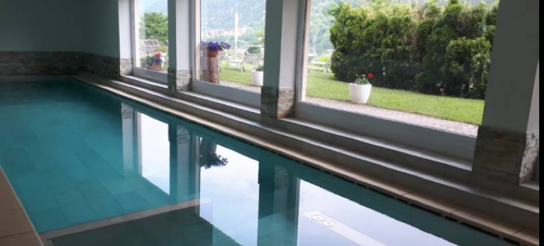 Casa Ciclamino Val di Sole 10 Pax 7 Nights图片