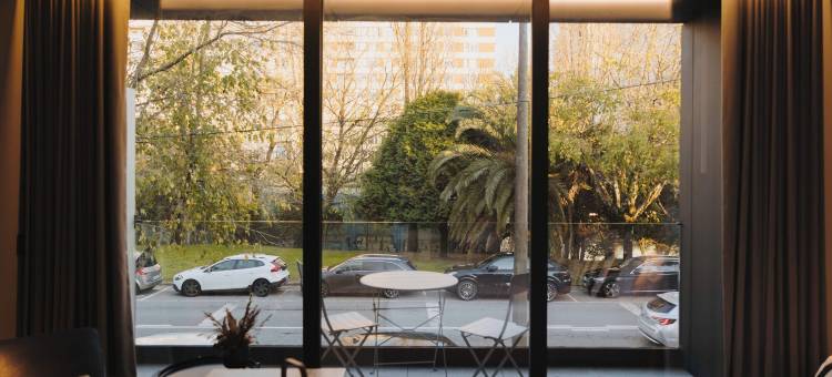 Timbre 博阿维斯塔(Timbre Boavista)图片