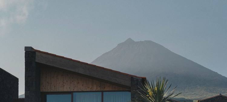 皮科葡萄园(Pico Vineyards - by Unlock Hotels)图片